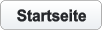Startseite