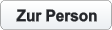 Zur Person