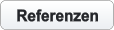 Referenzen