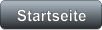 Startseite