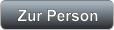 Zur Person