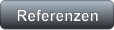 Referenzen